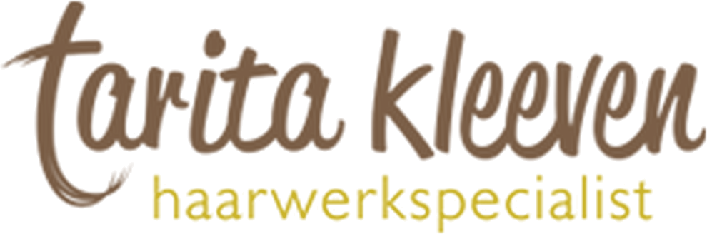 Tarita Kleeven haarwerkspecialist